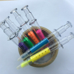 螢光筆-2H-HPEN-0004